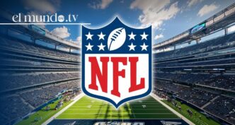 2026 NFL Conference Championships: Date, time, and where to watch the games leading up to Super Bowl LX