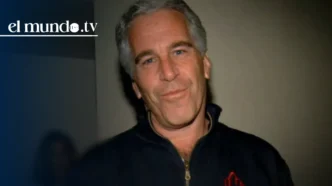 Epstein case: Authorities admit that more than two million documents remain unreleased