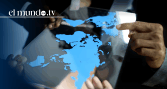 Global markets slide