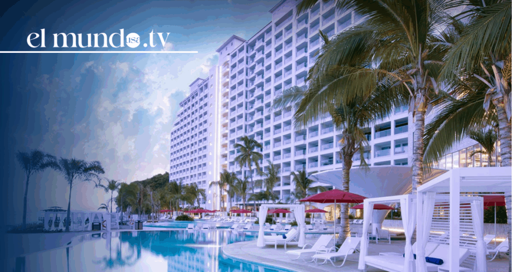 Hilton ends relationship with Lakeville hotel