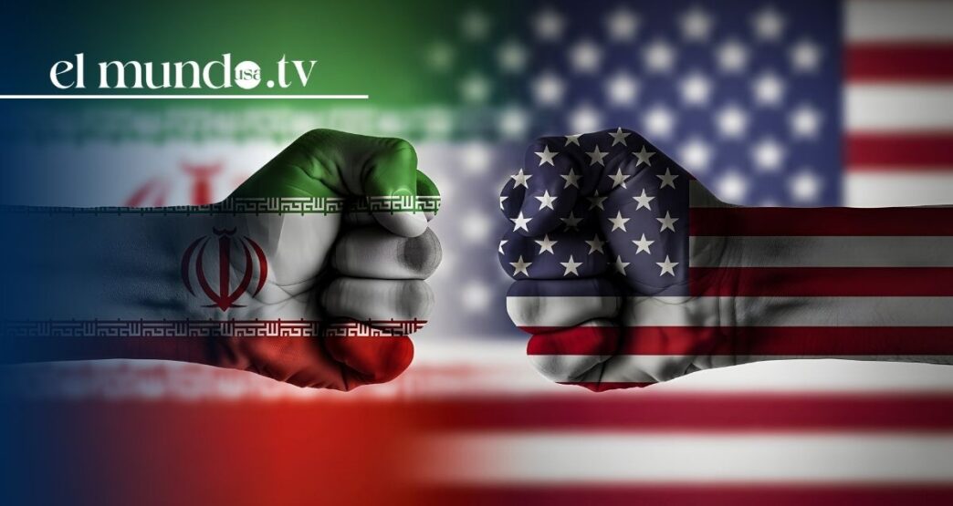 United States tightens sanctions against Iranian officials after protests