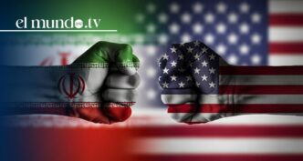 United States tightens sanctions against Iranian officials after protests