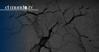 New Hampshire earthquake