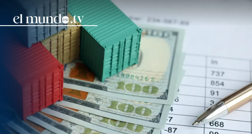 Trump Announces 25% Tariff on Countries That Trade With Iran