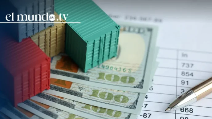 Trump Announces 25% Tariff on Countries That Trade With Iran