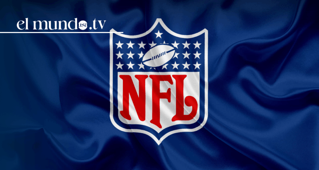 NFL Playoffs 2026: schedule, games, and Wild Card Round matchups