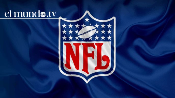 NFL Playoffs 2026: schedule, games, and Wild Card Round matchups