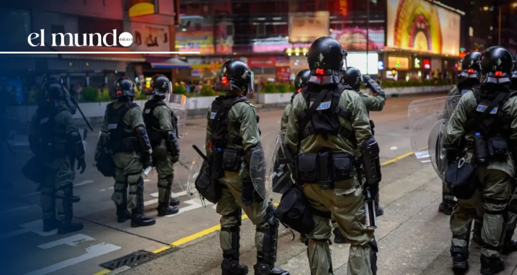 Trump Threatens to Invoke the Insurrection Act in Minnesota