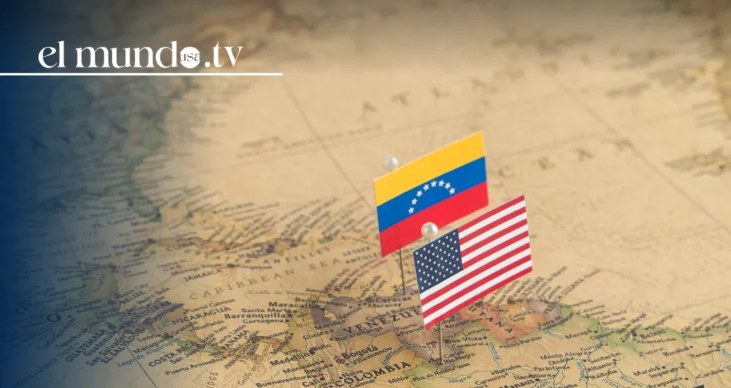 Rubio, Hegseth, and Stephen Miller will lead the transition in Venezuela by order of Trump