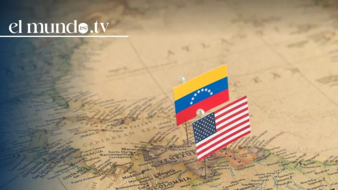 Rubio, Hegseth, and Stephen Miller will lead the transition in Venezuela by order of Trump