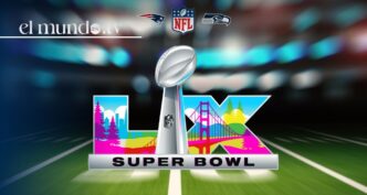 Super Bowl LX Patriots vs Seahawks: date, time, venue, and where to watch the NFL final