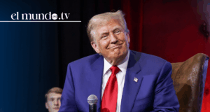 Trump threatens to take Greenland "by force" and sparks tension with Denmark and NATO