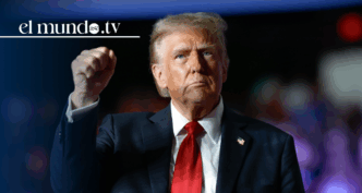 United States cancels second wave of attacks in Venezuela after cooperation and prisoner release