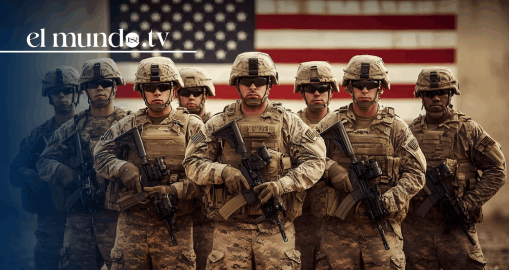 The United States orders the evacuation of personnel from Al Udeid Air Base in Qatar due to tensions with Iran