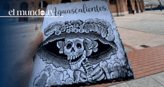 FITUR 2026. Why is Aguascalientes the Taurine Capital of America?