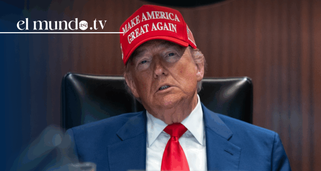 Trump and Walz will reduce the number of ICE agents in Minnesota