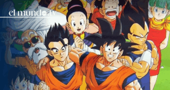 Which cities will host the Dragon Ball Pop-Up Tour USA 2026?