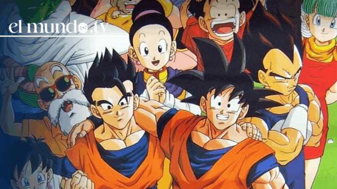 Which cities will host the Dragon Ball Pop-Up Tour USA 2026?