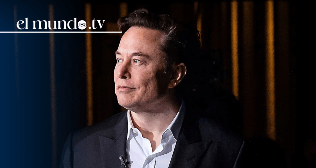 Elon Musk’s Starlink offers free internet to venezuelans