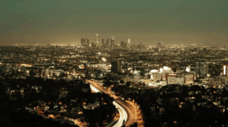 Immigration enforcement