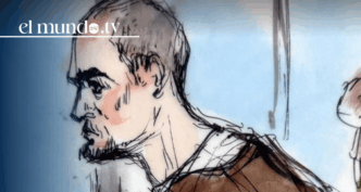 Nick Reiner believes he is victim of a conspiracy