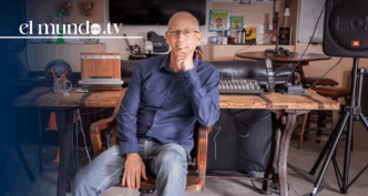 Scott Adams, creator of Dilbert, dies at age 68