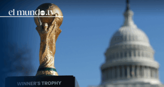 US speeds up visas for tourists attending the World Cup 2026