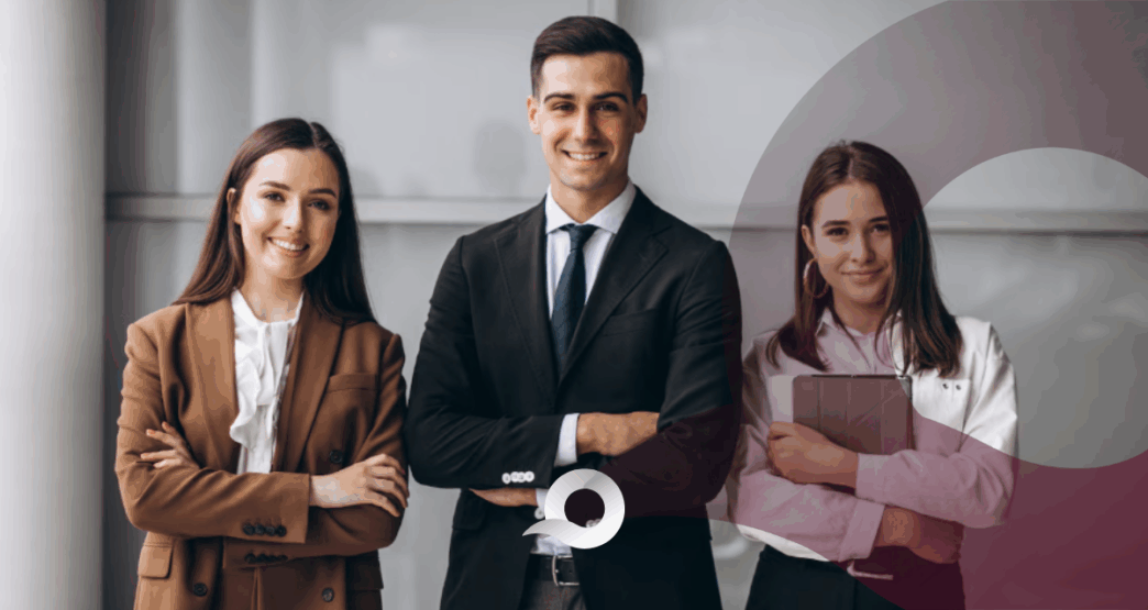 Immigration policies