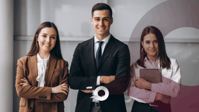 Immigration policies