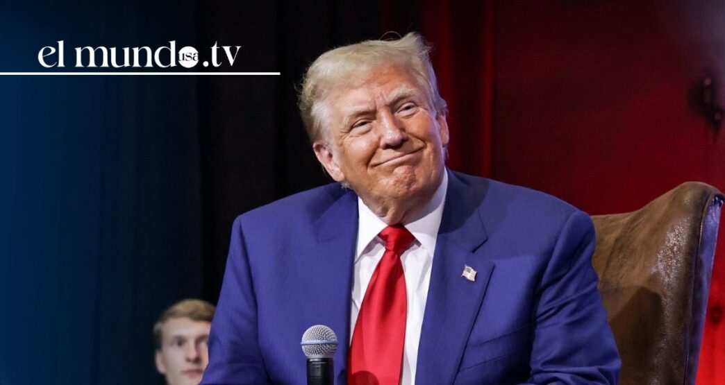 Donald Trump calls Cuba a “failed nation” amid the island's energy crisis