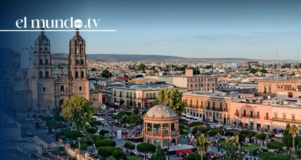 What to do in Michoacán, Mexico? Places, events, activities, and dishes to discover in 2026