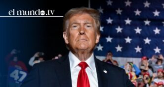 Peace Board to allocate $5 billion for Gaza reconstruction, Trump says