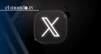 X social network outage