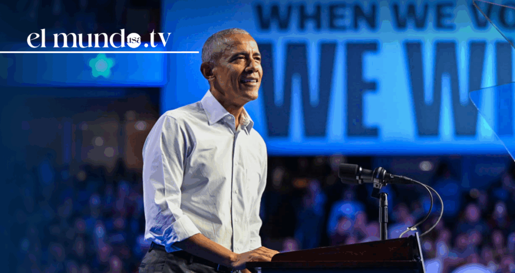 extraterrestrial life