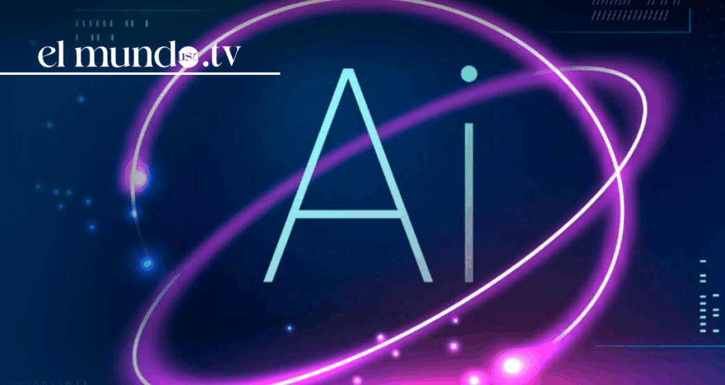 Pentagon Anthropic dispute