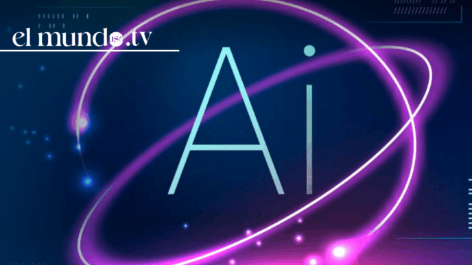 Pentagon Anthropic dispute