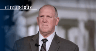 Homan announces immediate withdrawal of 700 immigration agents from Minneapolis