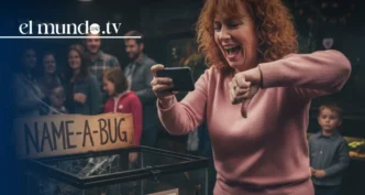 From Texas to New York: Zoos allow you to name cockroaches and rats after your ex for Valentine's Day