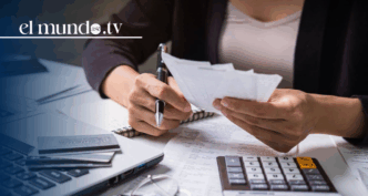 Washington income-tax