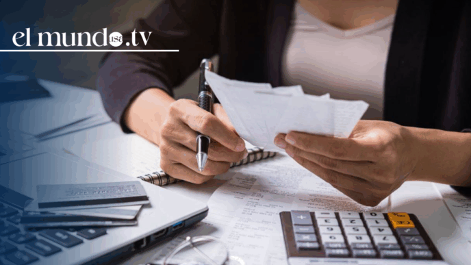 Washington income-tax