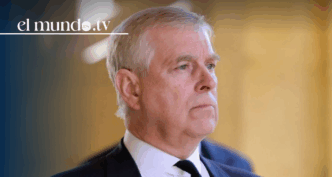 Andrew Mountbatten-Windsor