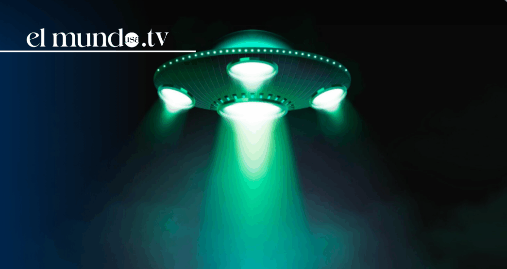 UFO government-files