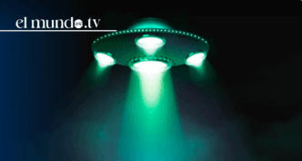 UFO government-files