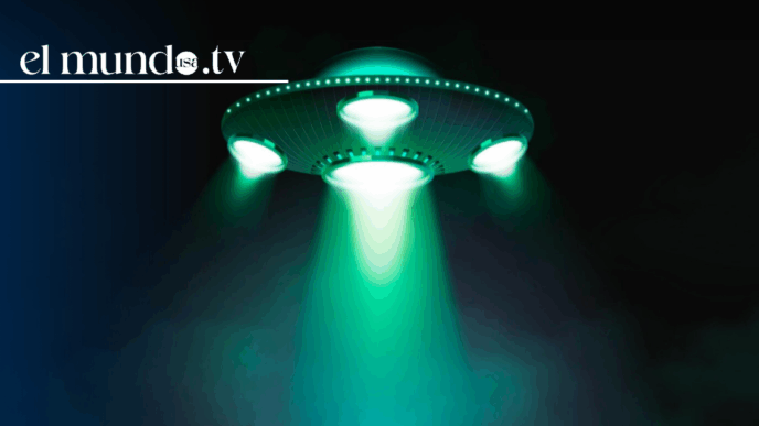 UFO government-files
