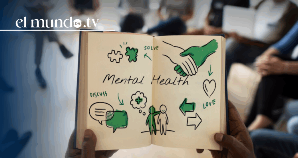 school mental-health