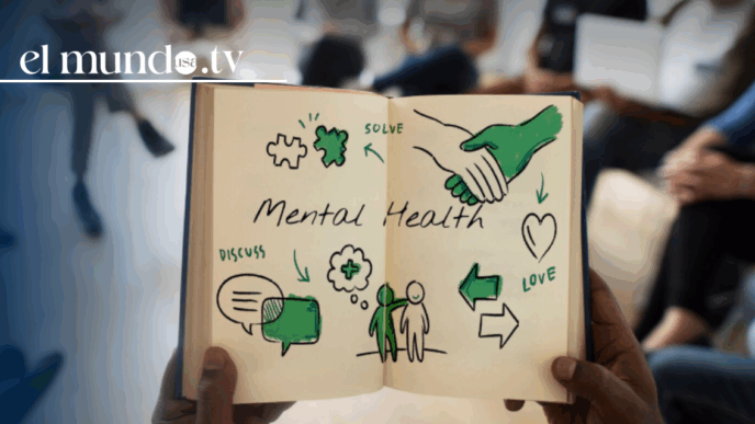 school mental-health