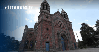 places to visit in the State of Mexico 2026