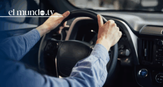 Delaware Driving Ban