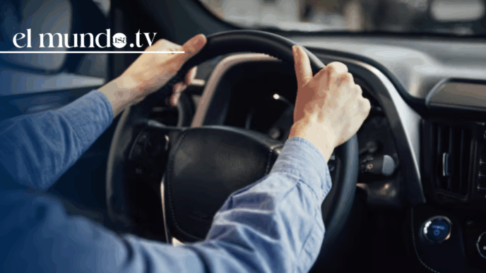 Delaware Driving Ban