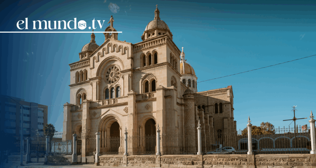 Durango tourist attractions 2026